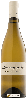 Winery By Farr - C&ocircte Vineyard Chardonnay