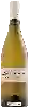 Winery By Farr - C&ocircte Vineyard Chardonnay