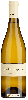 Winery By Farr - Three Oaks Vineyard Chardonnay