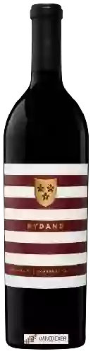 Winery Bydand - Cabernet Sauvignon