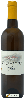 Byington Vineyard and Winery - Byington Blanc Chardonnay