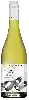Winery Byron & Harold - Silver Ribbon Chardonnay