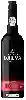 Winery C. da Silva - Dalva Ruby Porto