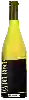 Winery Ca' del Bosco - Chardonnay