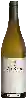 Winery Ca' del Bosco - Curtefranca Bianco