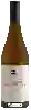 Winery Ca'Liptra - Arancio Bianco