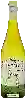 Winery Ca' Lojera - Lugana Blanc