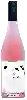 Winery Ca N'Estella - Clot dels Oms Rosé