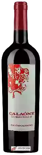 Winery Ca' Orologio