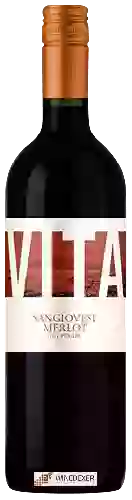 Winery Vita
