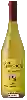 Winery Cacique Maravilla - Gutiflower White