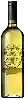 Winery Caduceus - Merkin Vineyards Chupacabra Blanca