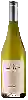 Winery Caelum - Chardonnay