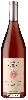 Winery Cakebread - Vin De Porche Rosé