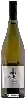 Winery Calera - Viognier