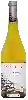 Winery Calina - Reserva Chardonnay