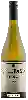 Winery Calipaso - Chardonnay