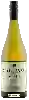 Winery Calipaso - Cuvée Blanc