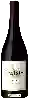 Winery Calista - Pinot Noir Edna Valley