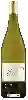 Winery Callaway - Ely Chardonnay