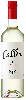 Winery Callia - Torrontés