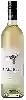 Winery Calliope - Figure 8 White Blend