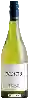 Winery Calmére - Chardonnay