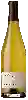 Winery Cambria -  Chardonnay Clone 4