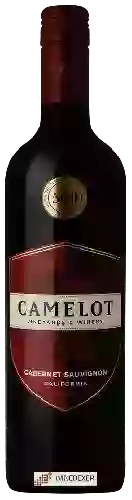 Winery Camelot