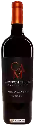 Winery Cameron Hughes - CAM Collection Cabernet Sauvignon