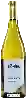 Winery Cameron Hughes - Chardonnay
