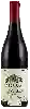 Winery Cameron - Abbey Ridge Pinot Noir