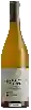 Winery Camille Giroud - Chassagne-Montrachet 1er Cru 'Tonton Marcel'