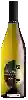 Winery Campagnola - Chardonnay