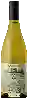 Winery Campion - Chardonnay