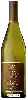Winery Huguet de Can Feixes - Chardonnay