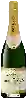 Winery Canard-Duchêne - Authentic Demi-Sec Champagne