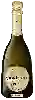 Winery Canard-Duchêne - Charles VII Blanc de Noirs La Grande Cuvée Brut Champagne