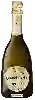 Winery Canard-Duchêne - Charles VII Blanc de Noirs Brut Champagne