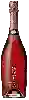 Winery Canevel - La Vi in Rosa