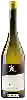 Winery Cantina Kaltern - Chardonnay