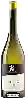 Winery Cantina Kaltern - Pinot Bianco (Weißburgunder)