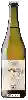 Winery Cantina Marilina - Fedelie Bianco Frizzante Ancestrale