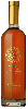 Winery Cantine Pellegrino - NES Passito di Pantelleria
