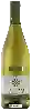 Winery Cantine Rigonat - Chardonnay