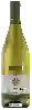 Winery Cantine Rigonat - Malvasia