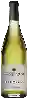 Winery Cantine Simoni - Müller Thurgau