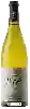 Winery Cantrina - Riné Bianco