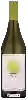 Winery Canvas - Chardonnay