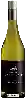 Winery Capel Vale - Chardonnay